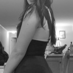 sexxilexxi676767 OnlyFans Leak 

 profile picture