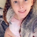 Download sexxisnow OnlyFans content for free 

 profile picture