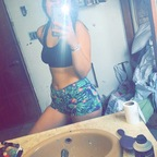 sexxqueen243 (😘❣️) free OnlyFans Leaked Videos and Pictures [NEW] profile picture