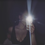 Sex Addicts (@sexxtime) Leak OnlyFans 

 profile picture