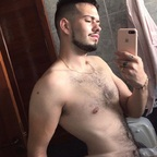 Download sexxx777 OnlyFans videos and photos for free 

 profile picture