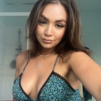 sexxxangel (Amy) free OnlyFans Leaked Pictures and Videos 

 profile picture