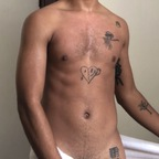 sexxxybro OnlyFans Leaked 

 profile picture