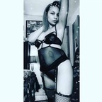 sexxxygoddess69 (💦  seXXXy goddess 💦) free OF Leaked Pictures and Videos [FRESH] profile picture