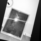 sexxxyluna (Sexy Luna) OnlyFans Leaked Pictures & Videos 

 profile picture