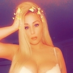 sexxxysarah (Sexxxy Sarah) Only Fans content [!NEW!] profile picture