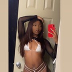 sexxxysimone (Simone💦) free OnlyFans Leaked Content 

 profile picture