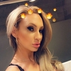sexxxystar OnlyFans Leaked Photos and Videos 

 profile picture