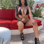 Download sexxy_nelly OnlyFans videos and photos for free 

 profile picture