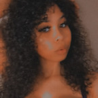 sexxylexie23 OnlyFans Leak 

 profile picture