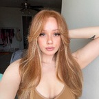 sexxysavv (SAVANNAH) OnlyFans content [NEW] profile picture