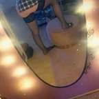 sexxyskyy96 (Sky 🔥🔥) free Only Fans Leaks [FREE] profile picture