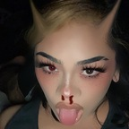 sexxyykitten (Kitten) OF Leaked Pictures and Videos [FRESH] profile picture
