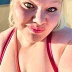 Download sexy-seductive OnlyFans videos and photos for free 

 profile picture