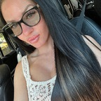 sexy-sirren-puri OnlyFans Leaked 

 profile picture