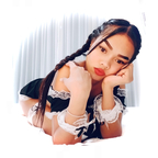 sexy-thai (Ying) OF Leaked Videos and Pictures [NEW] profile picture