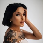 sexy.emma1 (🖤❤️QUEEN ❤️🖤) free OnlyFans Leaked Content 

 profile picture