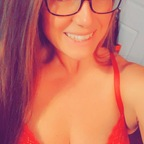 Onlyfans leaks sexy.jaylee13 

 profile picture