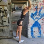 Download sexy1icequeen OnlyFans videos and photos for free 

 profile picture