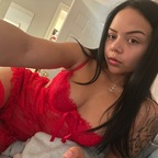 Barbie Girl 😋 @sexy314 Leaks OnlyFans 

 profile picture