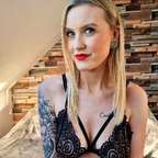 sexy69jadevip (💦FREE DICK RATE🍆) free OnlyFans Leaked Videos and Pictures [NEW] profile picture