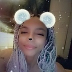 sexy_ace (Ace 🦋) OnlyFans content 

 profile picture