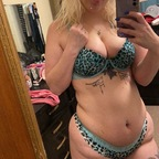 Onlyfans leak sexy_alex101 

 profile picture