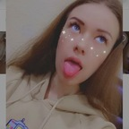 sexy_anastasia (🍓🇺🇦🍫ᴀɴᴀsᴛᴀsɪᴀ sᴇxʏ 🍬🇺🇦🍑) OnlyFans Leaked Videos and Pictures [UPDATED] profile picture