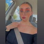 Free access to @sexy_brooklyn Leaks OnlyFans 

 profile picture