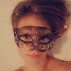 Download sexy_chick99 OnlyFans videos and photos for free 

 profile picture