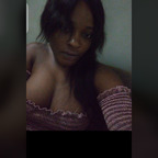 sexy_desire OnlyFans Leaked Photos and Videos 

 profile picture