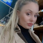 Onlyfans leak sexy_gina 

 profile picture