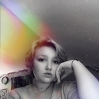 sexy_lexi OnlyFans Leaked 

 profile picture