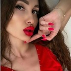 sexy_nightmare_lizzyyy OnlyFans Leaks 

 profile picture