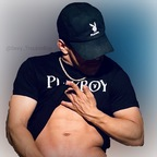 sexy_troubleboy (💪Sexy_troubleboy😈) free Only Fans Leaked Content [FREE] profile picture