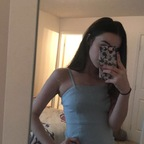 Free access to @sexyalexii Leaked OnlyFans 

 profile picture