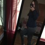 Alexis (sexyalexis154) Leaks OnlyFans 

 profile picture