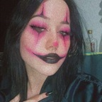 Onlyfans leaks sexyangel03 

 profile picture