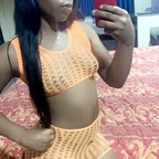 sexyanna19 (SEXYANNA) free OnlyFans content [FRESH] profile picture