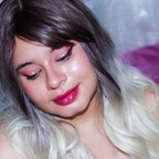 sexyarya OnlyFans Leaked 

 profile picture