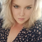 Free access to (@sexyaussiemumma) Leak OnlyFans 

 profile picture