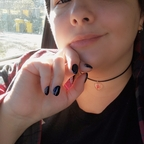 Free access to sexyazura Leak OnlyFans 

 profile picture