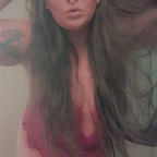 sexyb13 OnlyFans Leaked 

 profile picture