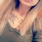 sexybabesxxx (shay) OnlyFans Leaks 

 profile picture