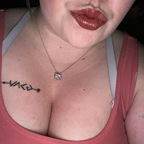 Download sexybabyblue15 OnlyFans content for free 

 profile picture