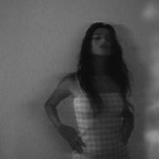 sexybadgirl221602 (Sexy Bad Girl☠️💓) OnlyFans Leaked Pictures & Videos 

 profile picture