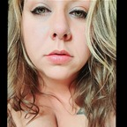Onlyfans leak sexybbw11vip 

 profile picture