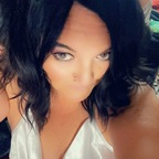 sexybbw46 (Dawn46) free OnlyFans Leaked Content [FRESH] profile picture