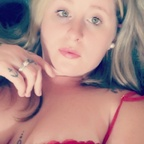 Download sexybbwaugusta OnlyFans videos and photos for free 

 profile picture
