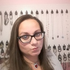 Download sexybbwmilf OnlyFans leaks for free 

 profile picture